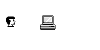 Click here for development experience