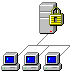 Click here for networking experience