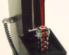 Laser Optics