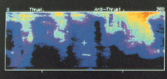 Scan Image